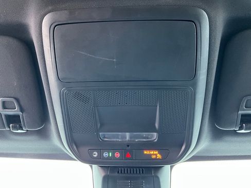 Used 2025 Chevrolet Equinox LT image 16