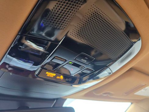 New 2026 Lexus NX 350 AWD image 34