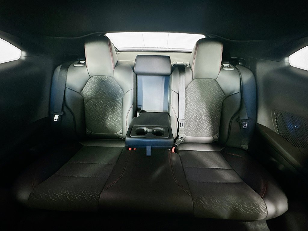 New 2026 Dodge Charger Scat Pack AWD/4WD image 10