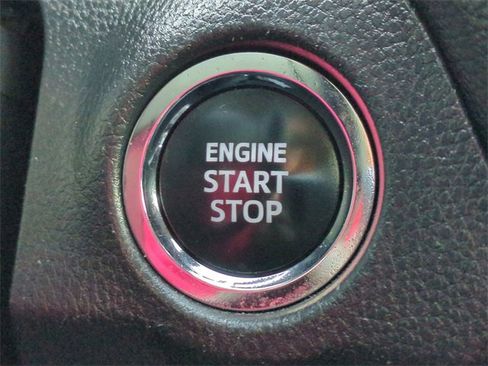 Used 2023 Toyota RAV4 XLE image 26