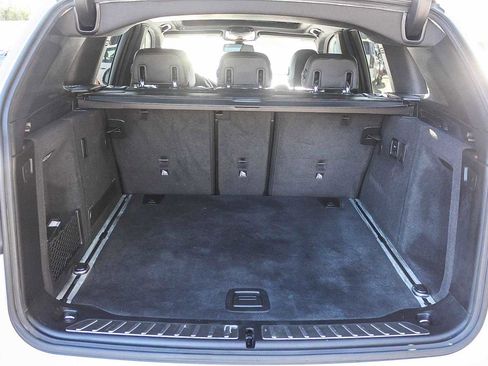 Used 2019 BMW X3 sDrive30i image 36