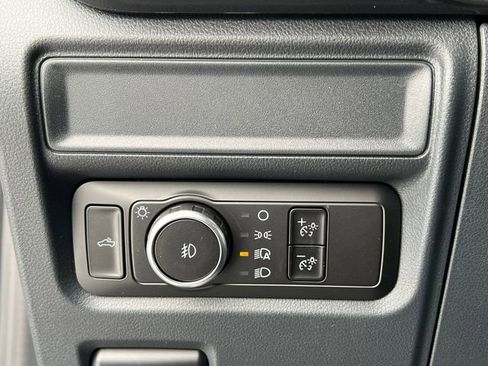 New 2026 Ford F150 STX image 18