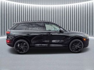 New 2026 Lincoln Corsair Premiere video 2