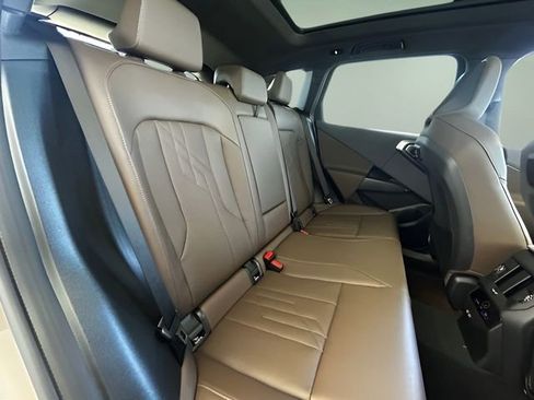 Used 2026 BMW X3 xDrive30 w/ Premium Package image 27