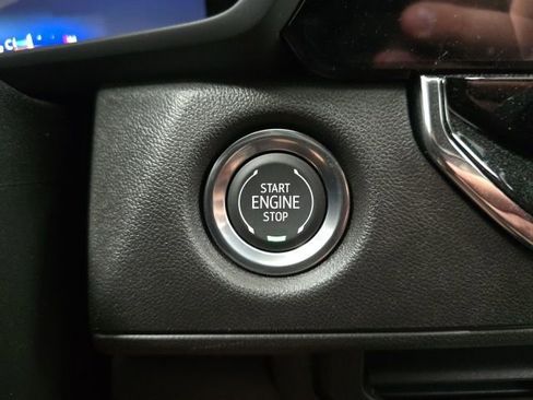 New 2026 Chevrolet Colorado Trail Boss image 18