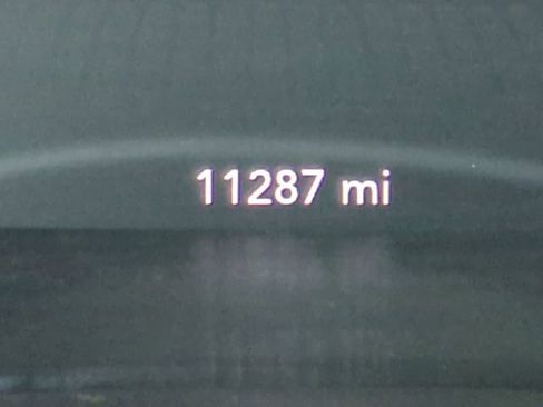 Used 2023 Dodge Challenger R/T w/ Blacktop Package image 12