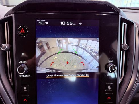 Used 2023 Subaru WRX Premium image 22