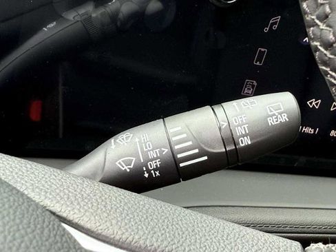 New 2026 Buick Encore GX Sport Touring w/ Comfort Package image 15