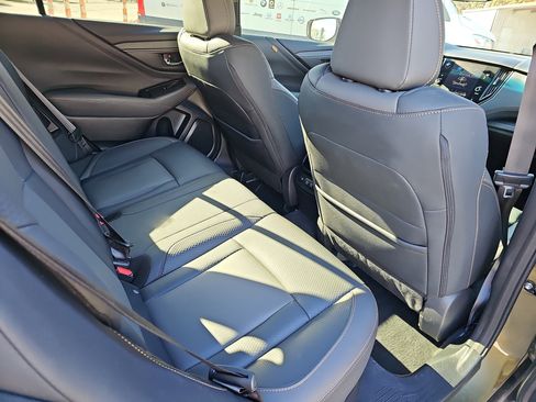 Used 2022 Subaru Outback Wilderness image 11