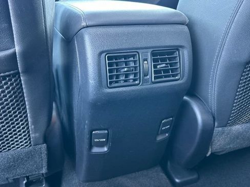 Used 2019 Toyota 4Runner SR5 Premium AWD/4WD image 48