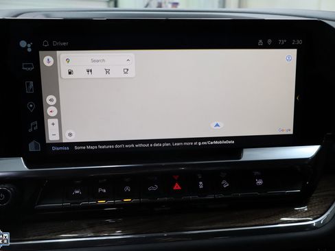 Used 2024 Chevrolet Silverado 1500 LT Trail Boss w/ LT Trail Boss Premium Package image 20