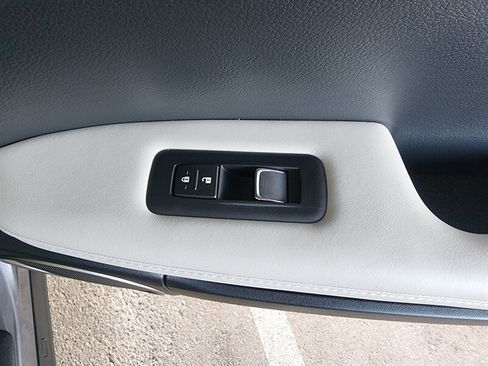 Used 2022 Lexus RX 350 Premium image 69