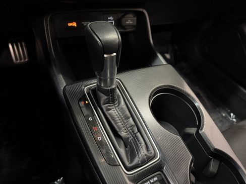 Used 2024 Honda Civic Sport image 31