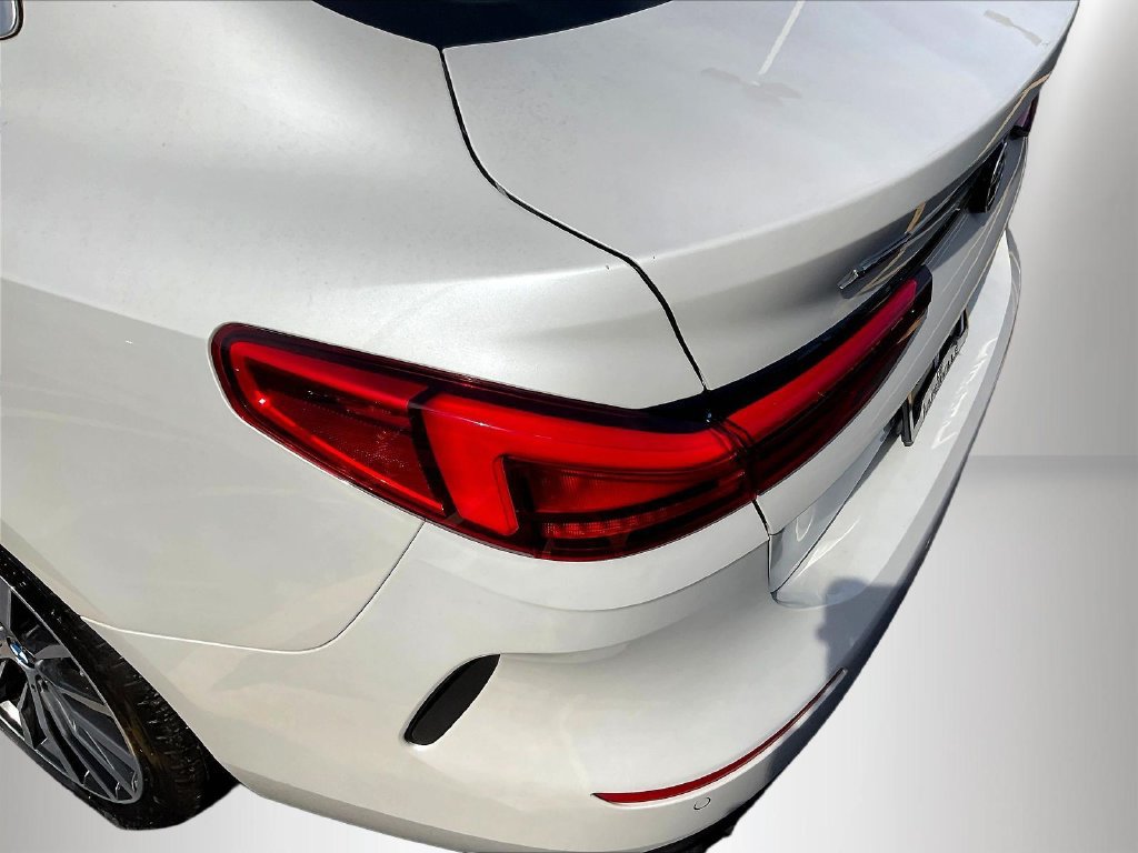 Used 2023 BMW 228i xDrive Gran Coupe w/ Premium Package 2 AWD/4WD image 23