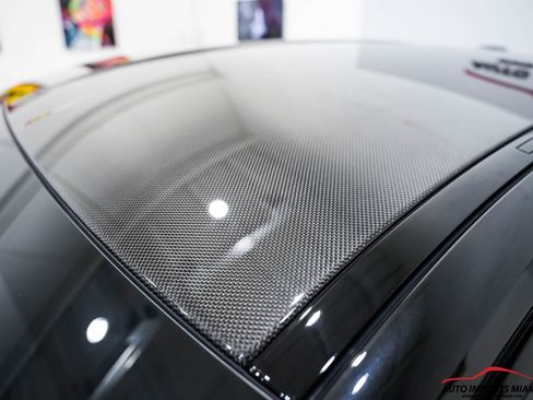 Used 2026 BMW M5 w/ Carbon Package image 9