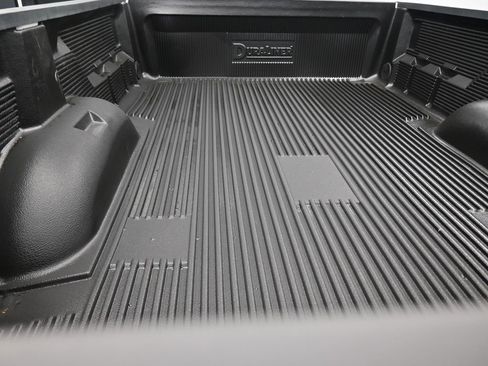 Used 2016 RAM 2500 Tradesman w/ Popular Equipment Group image 28