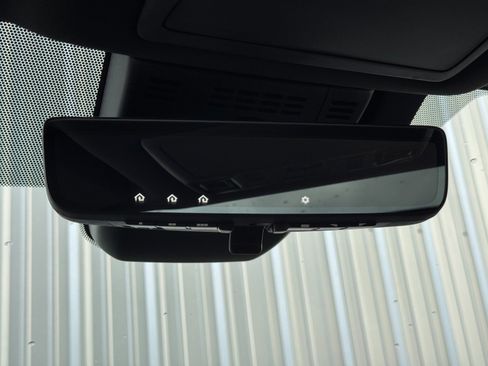 Used 2024 Lexus TX 350 FWD image 38