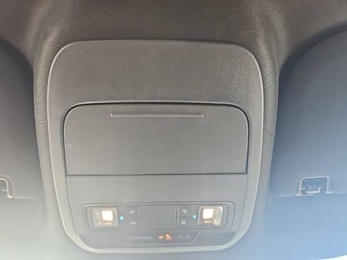 Used 2023 Ford F150 XL w/ STX Appearance Package AWD/4WD image 20