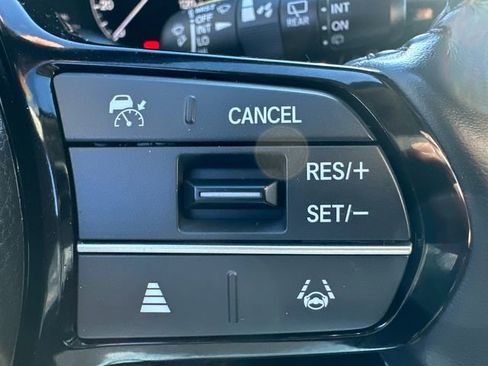 Used 2025 Honda CR-V EX-L image 29