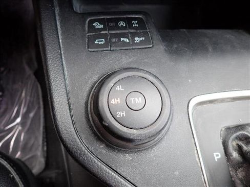 Used 2019 Ford Ranger Lariat w/ Equipment Group 501A Mid AWD/4WD image 17