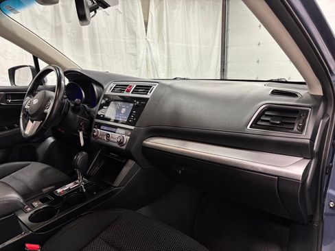 Used 2016 Subaru Outback 2.5i Premium AWD/4WD image 60