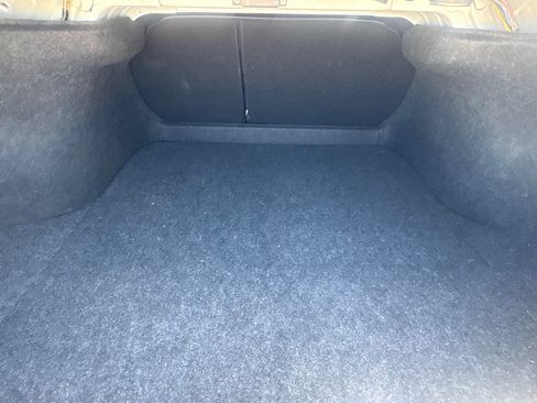 Certified 2025 Nissan Sentra SV w/ SV Premium Package FWD image 35