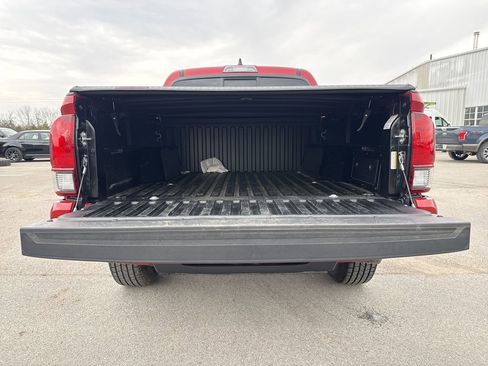 Used 2023 Toyota Tacoma SR w/ SR Convenience Package image 31