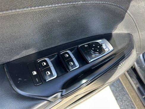 Used 2021 Kia K5 GT-Line image 17