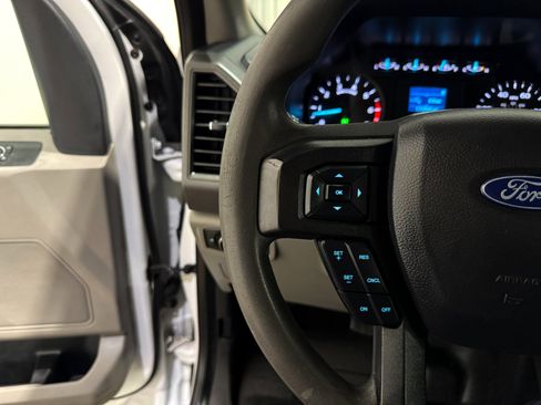 Used 2020 Ford F250 XL w/ Power Equipment Group image 22