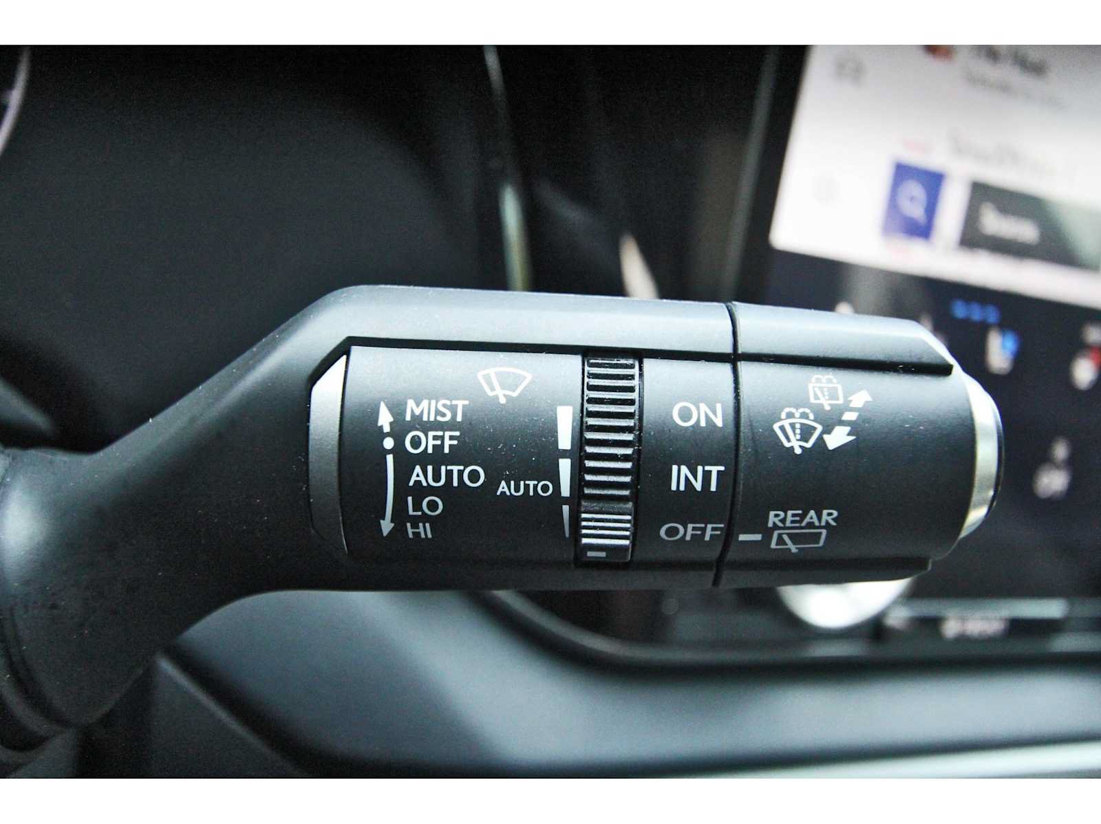 Used 2023 Lexus RX 350 Premium Plus w/ Cold Area Package FWD image 18