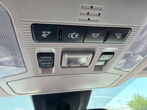 Used 2019 Toyota RAV4 XLE w/ Convenience Package AWD/4WD image 34