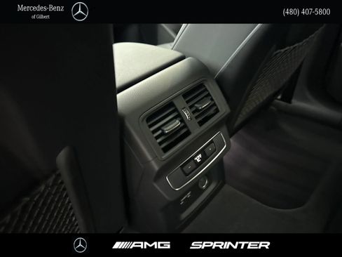 Used 2021 Audi Q5 e Premium Plus w/ Premium Plus Package image 20