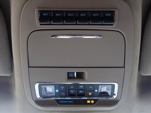 New 2026 Ford F350 Platinum w/ Platinum Plus Package image 21