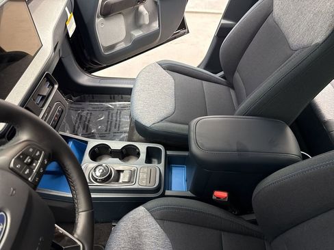 New 2026 Ford Maverick XLT w/ XLT Luxury Package AWD/4WD image 20