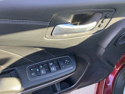 Certified 2023 Dodge Charger Scat Pack w/ Plus Group image 10