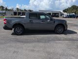 New 2025 Ford Maverick XLT image 2