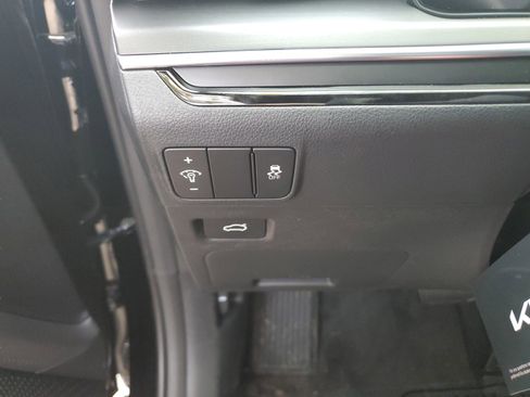 New 2026 Kia K5 GT-Line w/ GT-Line Premium Package image 29