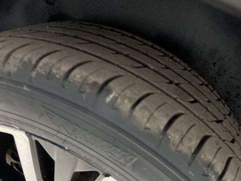 Used 2022 Honda Pilot Touring image 47