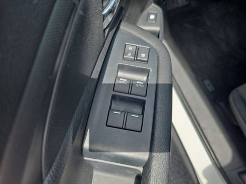Certified 2023 Honda Ridgeline Sport image 14