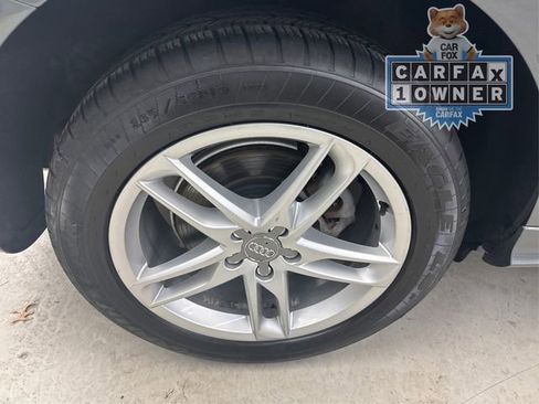 Used 2014 Audi Q5 3.0T Premium Plus image 17