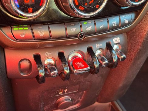 Used 2020 MINI Cooper Countryman S image 22