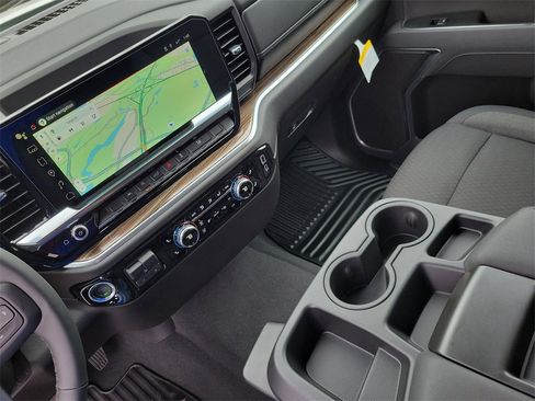 New 2026 GMC Sierra 1500 Elevation image 35