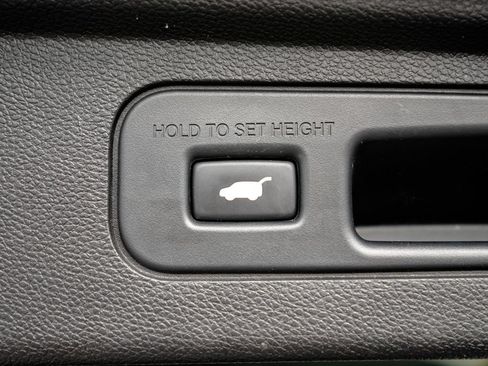 Used 2025 Honda Odyssey EX-L image 43