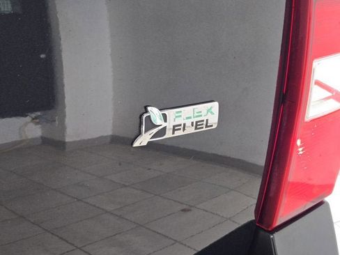 Used 2013 Ford Expedition Limited image 14