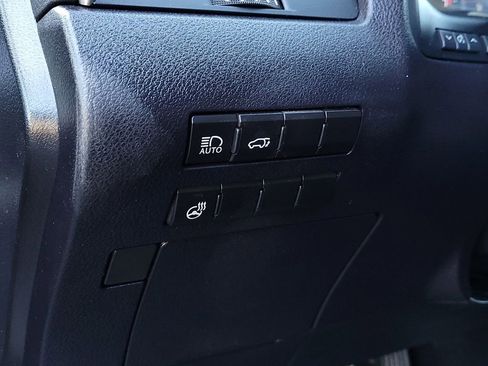 Used 2022 Lexus RX 350 FWD w/ Premium Package image 33