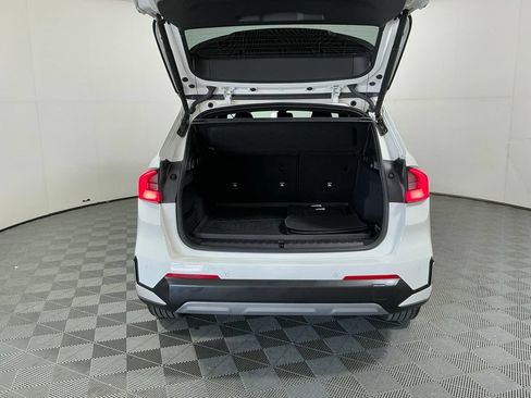 Certified 2023 BMW X1 xDrive28i w/ Premium Package AWD/4WD image 28