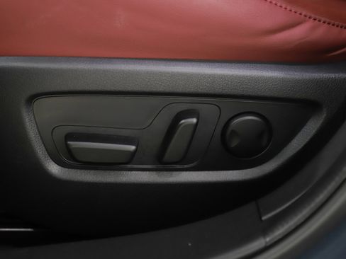 Used 2023 MAZDA CX-30 AWD 2.5 S w/ Preferred Package image 29