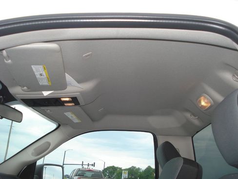 Used 2023 RAM 1500 Tradesman w/ Popular Equipment Group RWD image 26