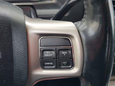 Used 2018 RAM 2500 Laramie w/ Off Road Package AWD/4WD image 32