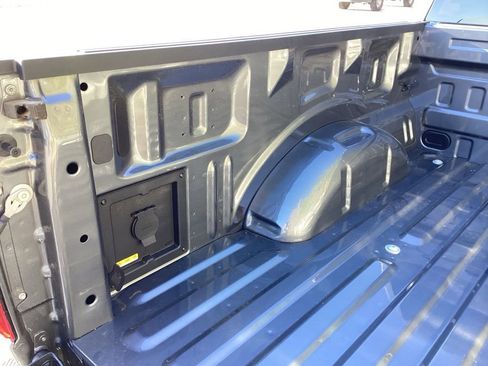 New 2026 Ford F150 XLT w/ Equipment Group 302A MID AWD/4WD image 10
